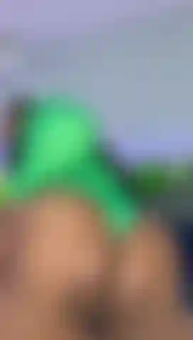 Una cavalcata sexy, il mio grosso culo è sullo schermo.