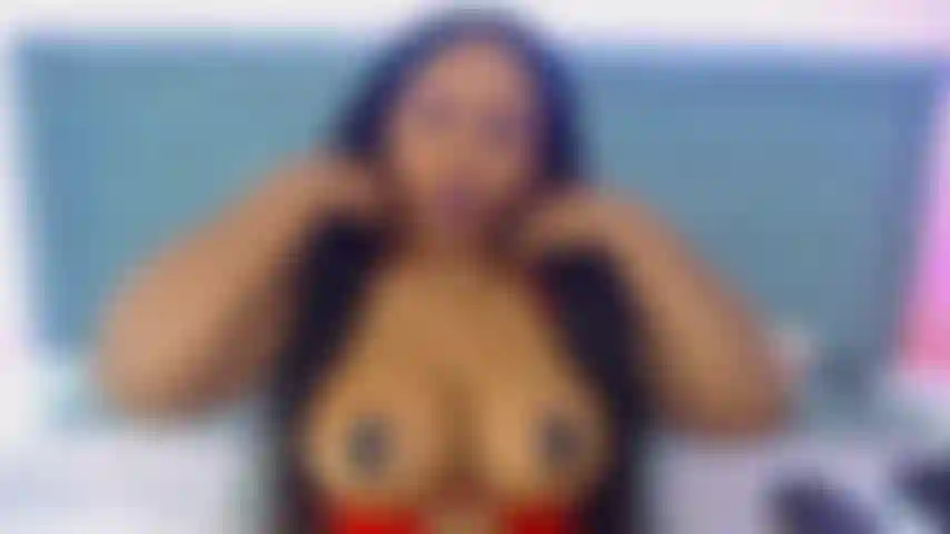 Goditi la masturbazione.