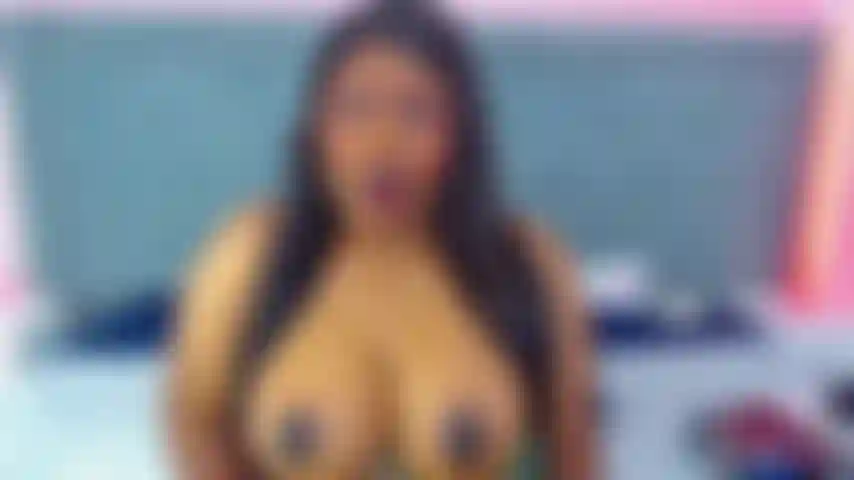 Tette, sesso e tanto orgasmo.