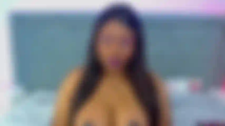 Mi masturbo perversa.