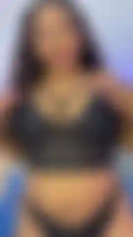 I want to taste you, will you let me?