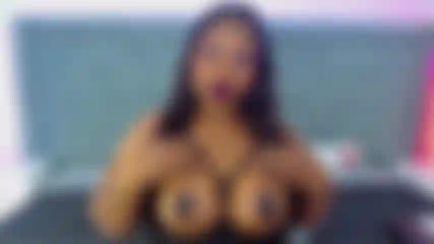 Fanculo le mie tette e la mia bocca.