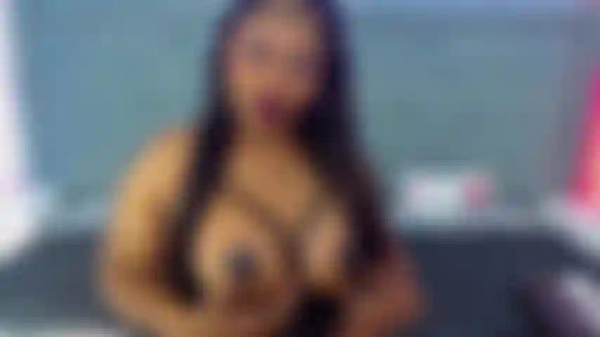 Goditi questo corpo delizioso.