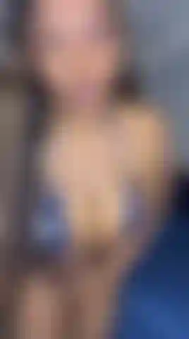 Huge tits, huge desires