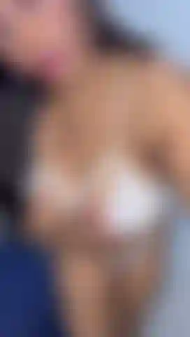 sexy big ass, big boobs and wet pussy