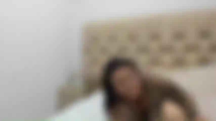 Amore, goditi il mio corpo intero, usalo come vuoi.
