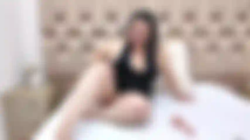 Sexy tits