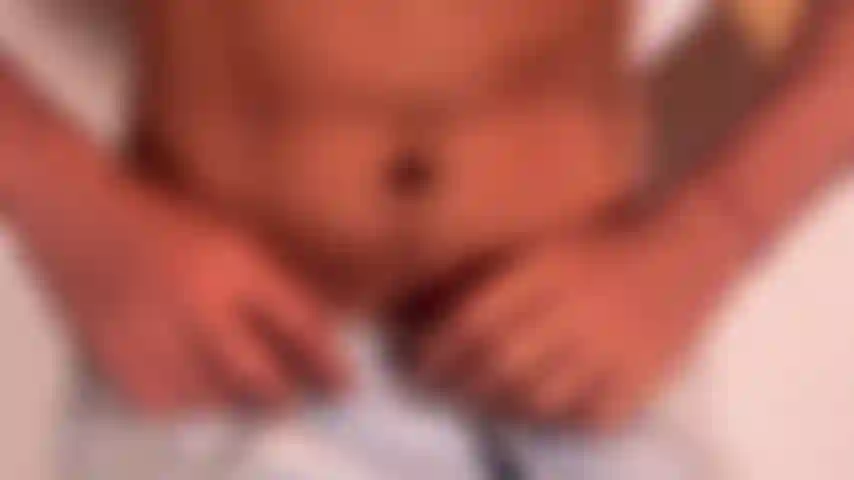 Sexy body