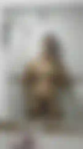 I hate being alone, will you join me in the bathroom? Odio estar solo, me acompañas en el baño?