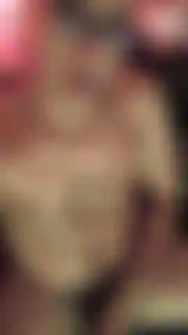 Jerking off from above Masturbacin desde arriba