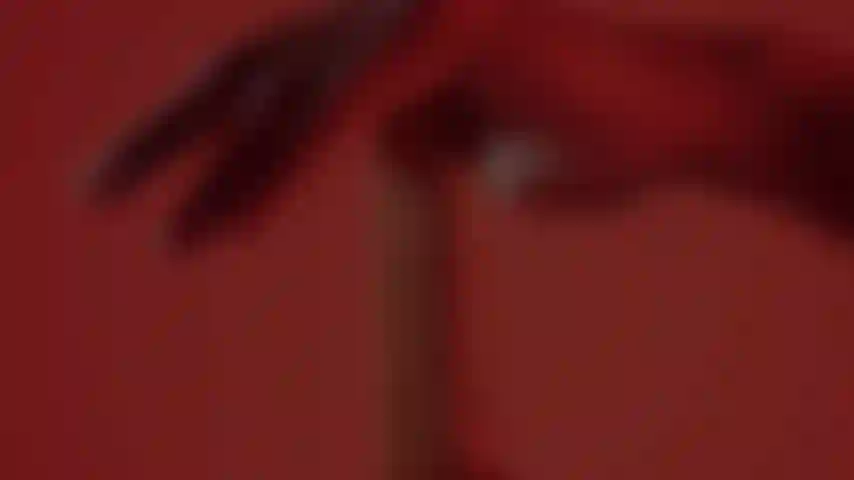 My body requires a submissive who is open to everything