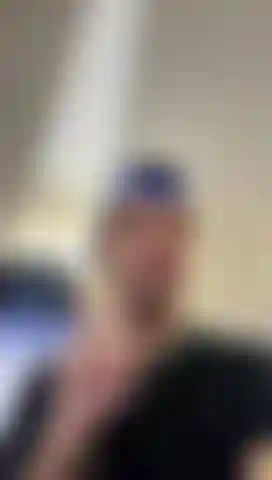 Between shy smiles and hot sighs