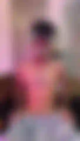 My shy side does not hide my desire