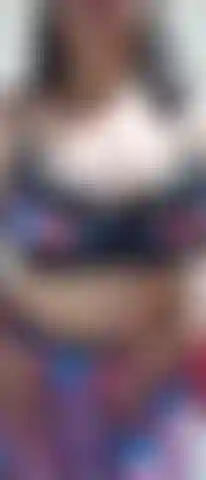 for those who get excited by every forbidden detail