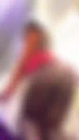 Watch this video!
