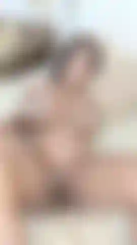 Guarda questo video!