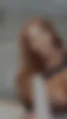Guarda questo video!