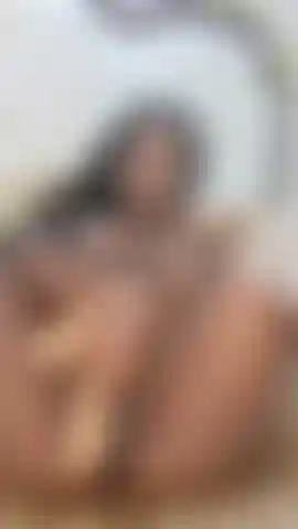 Guarda questo video!