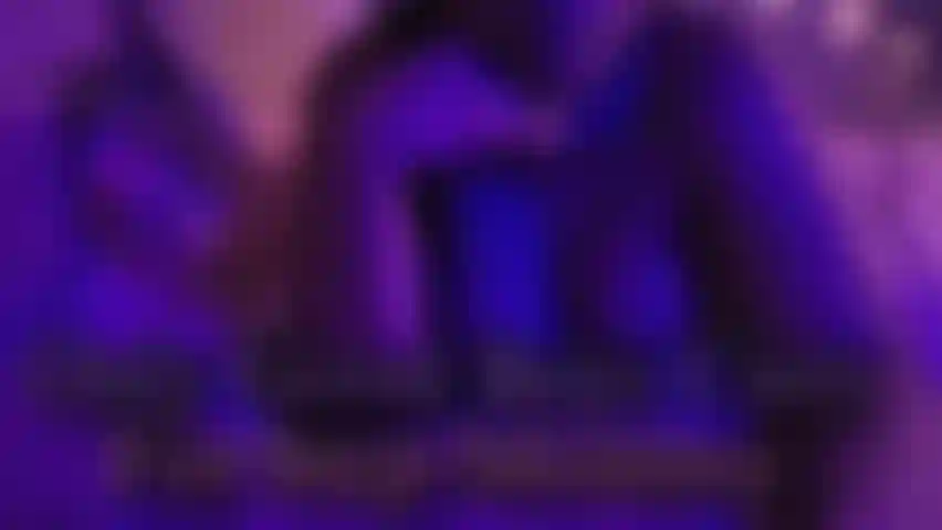 Joi handjob: solo i bravi ragazzi vengono per la loro matrigna [cc].