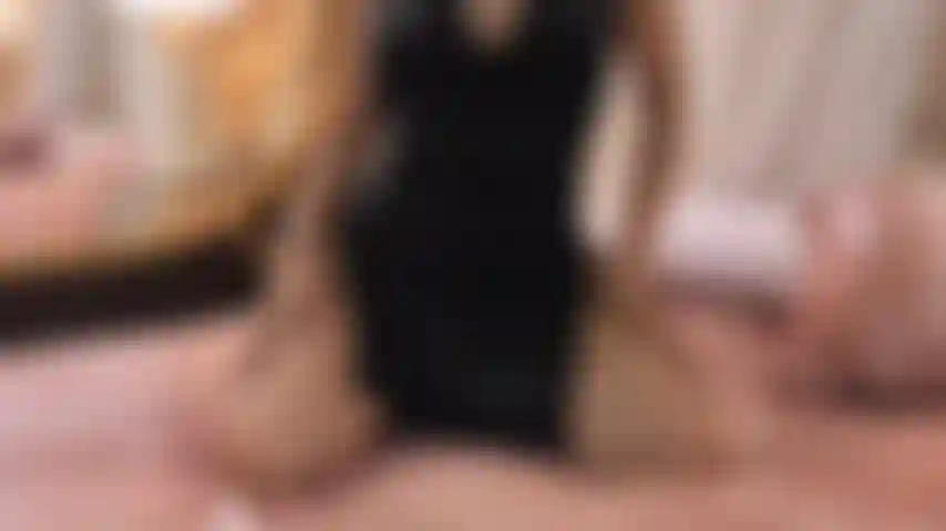 This is where sweetness and passion get together