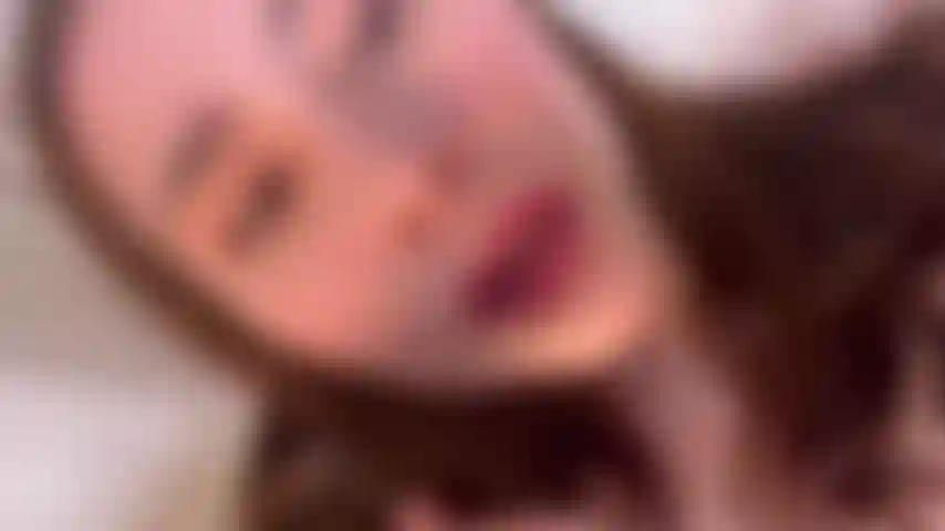 Have a taste of my sweet wet pussy