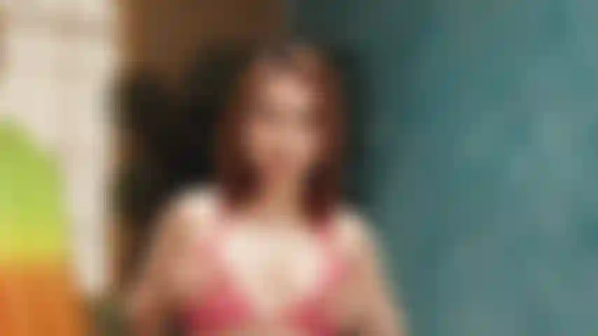 Do you like my tight butthole? come spank me