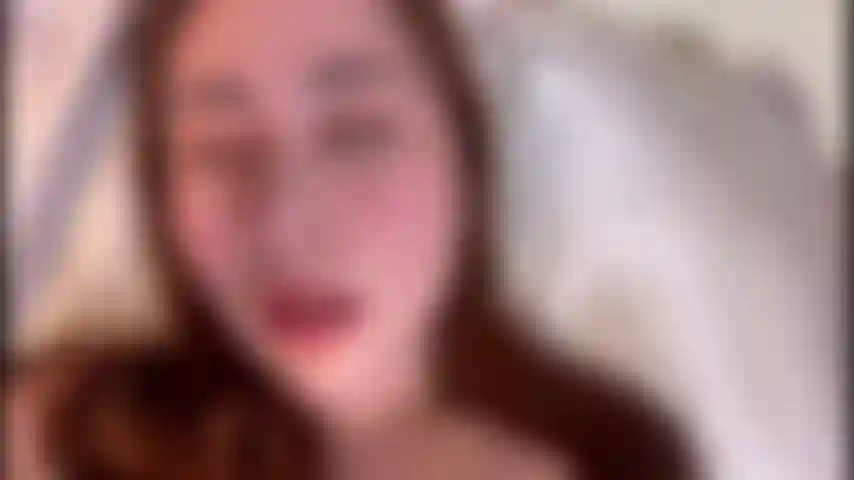 Ram hard and fast your hard cock in my creamy tight pussy