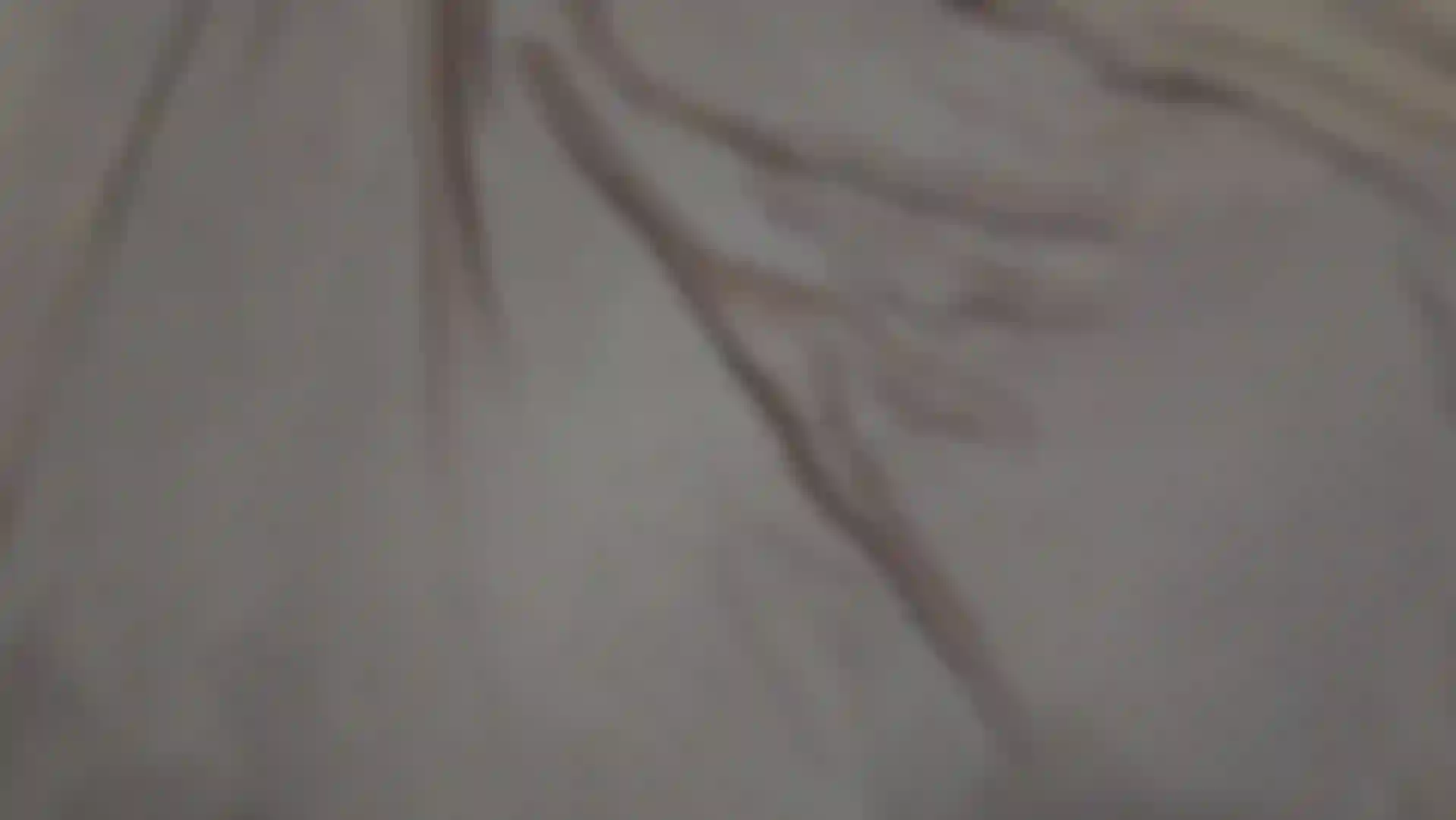 Mega teaser di squirt.... Pensavi che non potessi fare molto squirt? Immagina solo come appare l'evento principale...