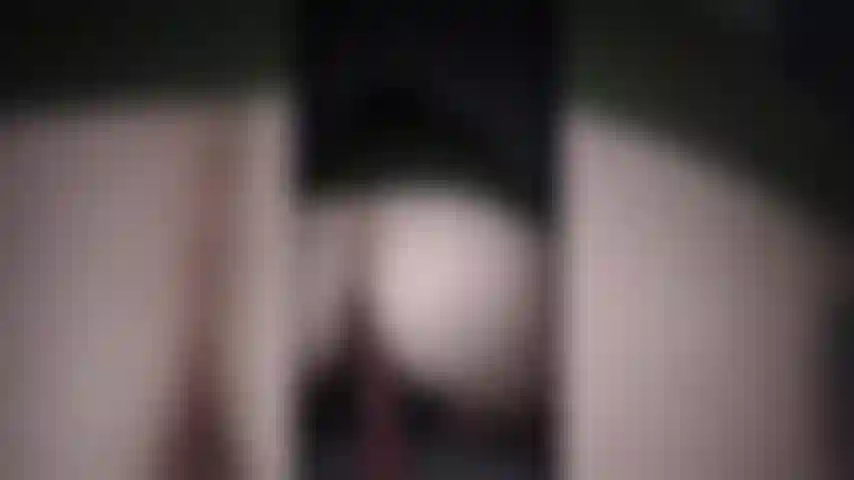 Jade is here trying out her new dildo in this video