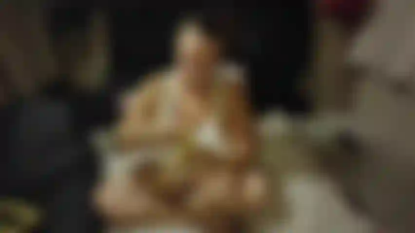 Jade is back this week with Bananas for #FoodieFridays where she will be fucking different foods each week.  Drop me a dm with your suggestions for the next food you want me to fuck!