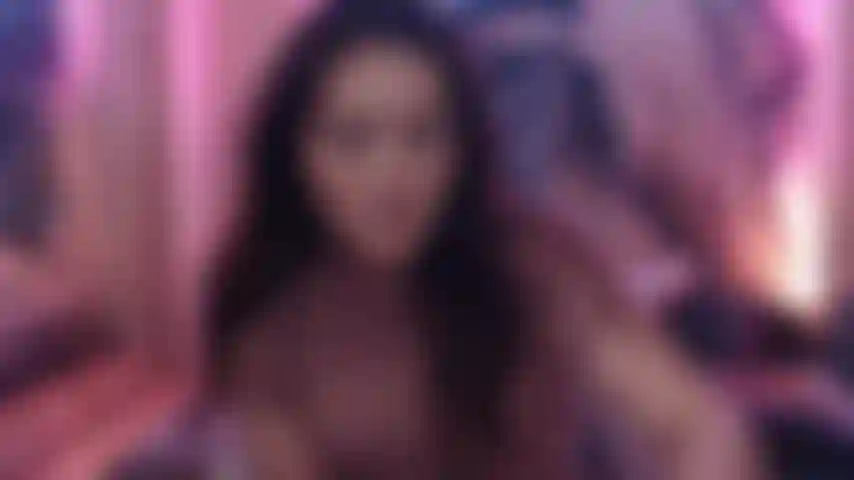 Gioco di ruolo durante lo studio universitario.