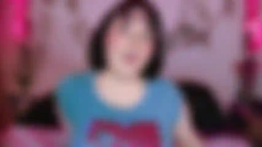 Incoraggiamento tutorial bicurioso.