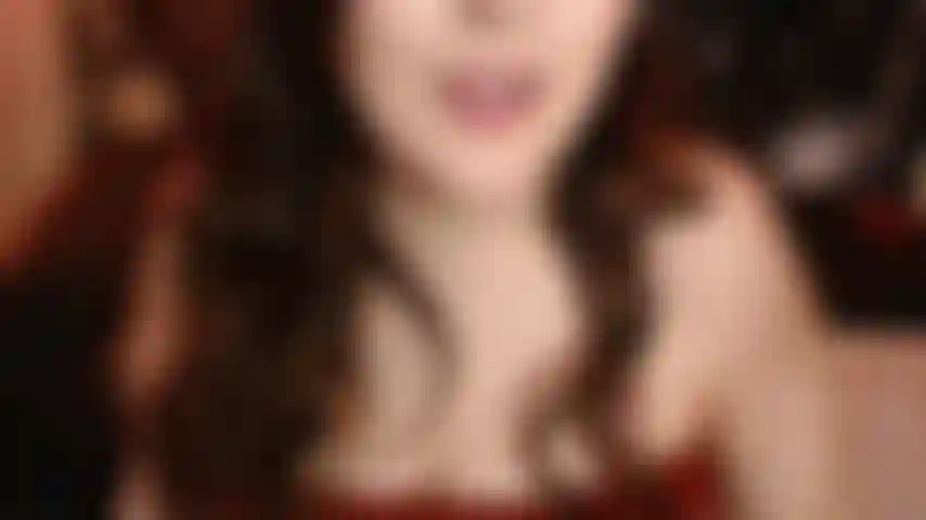 Joi con un conto alla rovescia di 5 secondi.