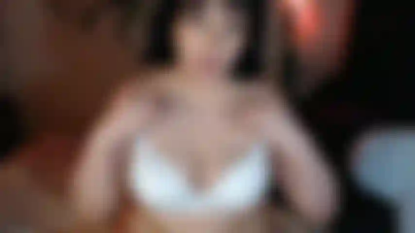 Cei con un po' di joi.