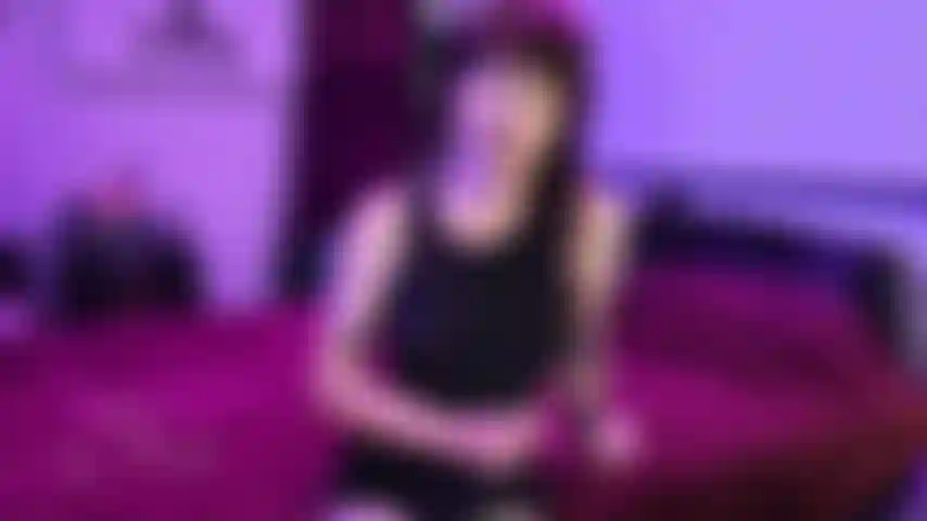 I walk in after a late night date while you wait patiently on your knees. You wouldn't believe how much bigger he was, why don't I show you with my strap on? It's about time we trained your throat to take every inch. Do it right and I'll let you lick up the mess he left behind in my hairy bush.