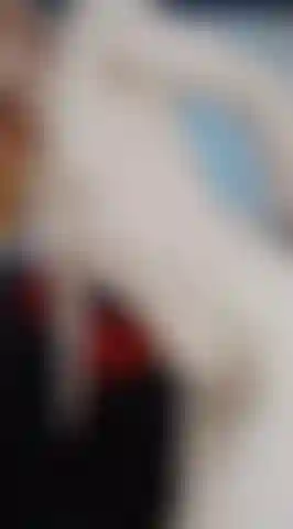 asshole