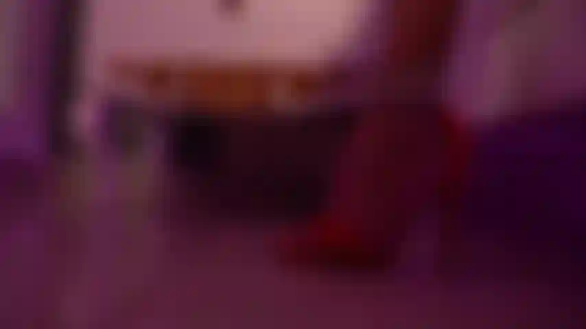 When Passion Awakens