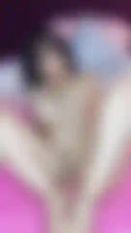 "I can't stop thinking about how good it feels when you lose control with me."