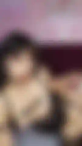 Get on your back and let me take care of the rest.