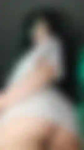 I am fascinated by that combination of your angelic gaze and the wild way in which you ask me for more.