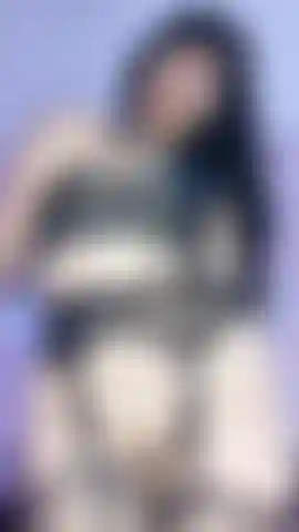 Get ready, because I'm going to leave you breathless and wanting more