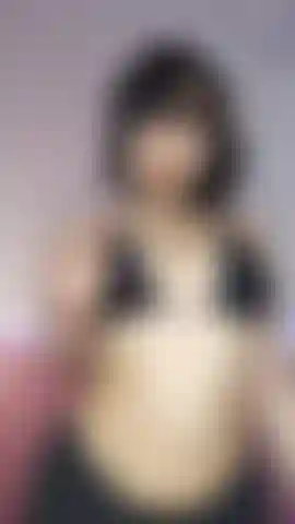 You can't imagine how much I want to rip off your clothes and leave you breathless.