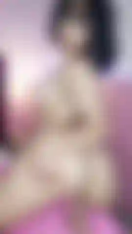 Close your eyes and feel how my hands travel every centimeter that today is only mine."