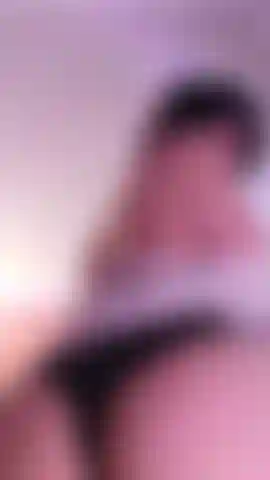 Show me what you are capable of