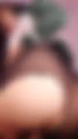 big ass