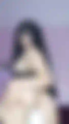 I want to feel your mouth running over me until I can't take it anymore.