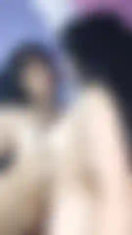 Tonight you're going to taste what it's like to truly lose control.