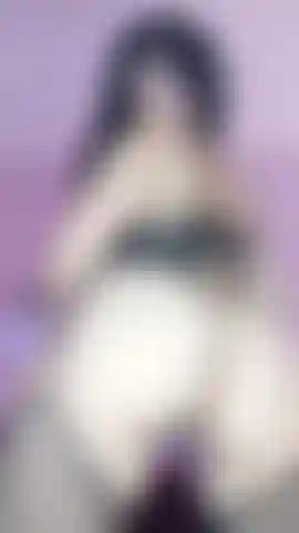 Touch yourself while you look into my eyes; I want to see how you enjoy