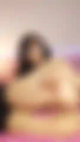pussy