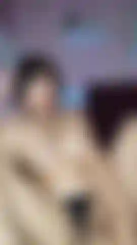 Il mio corpo è una delizia.